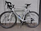 Pinarello Dogma 60.1 (maat 575cc), Ophalen