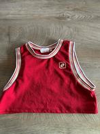 topje van Milo, Autres types, Enlèvement, Utilisé, JBC.