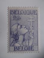 382 Kruis van Lotharingen - Croix de Lorraine MNH, Postzegels en Munten, Ophalen of Verzenden, Postfris, Frankeerzegel