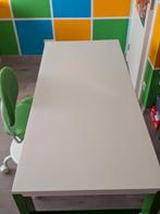 Bureau, Kinderen en Baby's, Ophalen