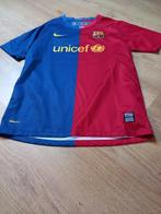 Voetbalshirt maat 152, Kinderen en Baby's, Ophalen of Verzenden, Nieuw