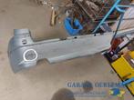 achterbumper peugeot 406 break, Auto-onderdelen, Ophalen, ARN erkend, Nieuw, Achter
