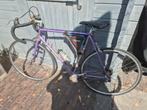 Retro koersfiets Novy, Fietsen en Brommers, Ophalen, Gebruikt