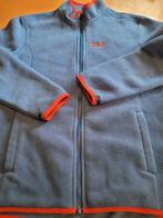 polaire Jack Wolfskin 12 mm, Garçon ou Fille, Enlèvement ou Envoi, Pull ou Veste, Jack Wolfskin