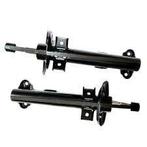 Mercedes S204 schokbrekers Mercedes W204 207 veerpoot schokd, Auto-onderdelen, -, Nieuw, Ophalen of Verzenden, -