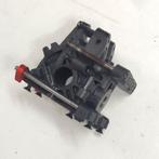 Arrma Outcast Kraton 8s EXB differentieelhuis voor + pennen, Enlèvement ou Envoi, Utilisé, Autres échelles, Pièce