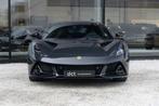 Lotus Emira 2.0 Turbo First Edition DriverPack KEFsound, Auto's, Lotus, Automaat, Gebruikt, 364 pk, Leder