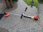 STIHL bosmaaier FS460C., Tuin en Terras, Bosmaaiers, Gebruikt, Ophalen of Verzenden, 30 tot 50 cm, Stihl