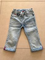 Broek s.Oliver maat 128, Kinderen en Baby's, Kinderkleding | Maat 128, Broek, Meisje, Nieuw, Ophalen of Verzenden