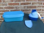 tupperware: kaasmolen/ raspmolen en pastakoker, Huis en Inrichting, Ophalen of Verzenden
