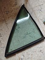 Mercedes w124 sedan ruit deurruit side window 43R-001190, Enlèvement