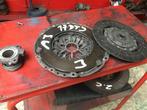 KIT D EMBRAYAGE OPEL ASTRA J 1700 TURBO DIESEL, Autos : Pièces & Accessoires, Transmission & Accessoires, RUE BRIGADE PIRON 307