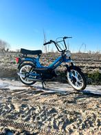 Tomos, Fietsen en Brommers, Brommers | Tomos, Ophalen, Zo goed als nieuw