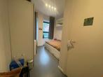 Appartement à vendre à Bruxelles, 1 chambre, 96 kWh/m²/an, 1 pièces, Appartement, 18 m²