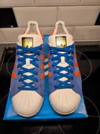 Nouvelles chaussures Adidas Superstar en édition limitée, Enlèvement ou Envoi, Neuf