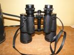 vintage verrekijker Zenith, Enlèvement, Utilisé, 20x ou plus, Avec housse ou sac