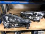 Mazda CX5 vol led full led koplamp origineel nieuw model, Auto-onderdelen, Ophalen of Verzenden, Gebruikt, Mazda