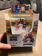 Dubbele kaarten topps match attax 2025 2026, Enlèvement ou Envoi, Comme neuf