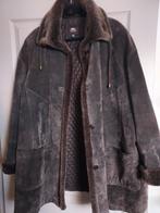 Leder 46, Ophalen, Maat 46/48 (XL) of groter