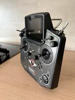 Jeti DS-12 Limited, Hobby en Vrije tijd, Modelbouw | Radiografisch | Vliegtuigen, Ophalen of Verzenden