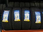 185/65 R14  86H  4-season banden nieuw, Auto-onderdelen, Banden en Velgen, 14 inch, Nieuw, 185 mm, All Season