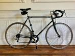 Vélo Peugeot Tourmalet 14, Ophalen, Gebruikt, Staal, 10 tot 15 versnellingen