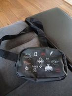 Lady gaga speelkaarten en tasje, Ophalen