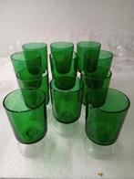 Luminarc cavalier glazenset vintage, Verzamelen, Ophalen of Verzenden