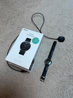 Withings hybrid smartwatch, Ophalen of Verzenden, Gebruikt