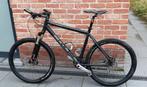 Bulls Copperhead 3 MTB  XT 3x9 speed, Ophalen