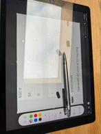 iPad Pro 12,9inch 256gb, Enlèvement ou Envoi