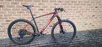 Specialized S-Works Stumpjumper HT XL, Gebruikt, 57 cm of meer, Hardtail, Heren