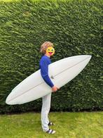 Planche de surf twin pin 6.4, Sports nautiques & Bateaux, Planche à voile sur vague, Comme neuf, Autres types, Enlèvement