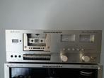 Marantz SD1010, Ophalen, Enkel, Marantz