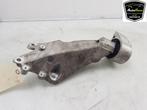 MOTORSTEUN Porsche Taycan (Y1A) (|9J1199208C|), Auto-onderdelen, Gebruikt, Porsche