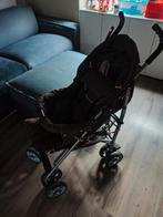 Baninni Luca, Enlèvement, Comme neuf, Protection de pluie