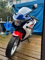 HONDA CBR250R, Motoren, Motoren | Honda, 250 cc, 1 cilinder, 12 t/m 35 kW, Sport