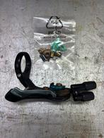 Scott twinlock hendel, Fietsen en Brommers, Ophalen of Verzenden, Zo goed als nieuw