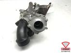 Audi S3 A3 8V VW Seat Skoda 2.0 TSFI TSI Turbo 06K145654J, Gebruikt, Audi