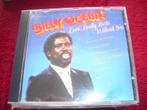 CD - Billy Ocean – Love Really Hurts Without You, Cd's en Dvd's, Cd's | Dance en House, Ophalen of Verzenden, Zo goed als nieuw