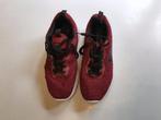 Maat 36 - Rode SNEAKERS - merk PANTHER, Enfants & Bébés, Vêtements enfant | Chaussures & Chaussettes, Enlèvement ou Envoi, Panther