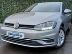 Volkswagen Golf GOLF VII 1.0L B 86PK !TOP OCCASIE!, Auto's, Volkswagen, Voorwielaandrijving, Stof, Gebruikt, Parkeersensor