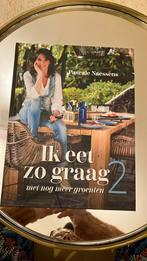 Pascale Naessens - Il Eet zo graag 2, Boeken, Ophalen, Pascale Naessens