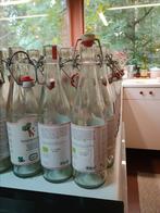 beugelfles 500 ml, Ophalen, Gebruikt