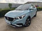 MG SIX EV LUXE, Autos, MG, Cuir, Achat, Euro 6, Entreprise