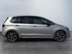 Volkswagen Golf Sportsvan Sportsvan Comfortline, 4 deurs, Monovolume, Euro 6, Golf Sportsvan