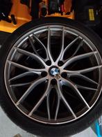 Bmw M wielen te koop, Enlèvement, Pneu(s)