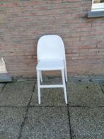 Verhoogde kinderstoel, Kinderen en Baby's, Ophalen