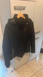 Veste de ski adolescente, Enlèvement, Comme neuf, Ski