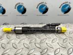 B.M.W. 3 SERIES [FUEL_INJECTOR] 2018, Auto-onderdelen, Ophalen of Verzenden, Gebruikt, Stiba lid